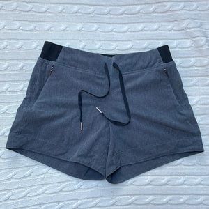 CALIA Shorts